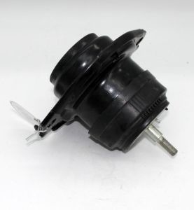 Motormontage links of rechts voor Jeep Grand Cherokee 3.6L 2011-2020 68110950AC 68252518AA