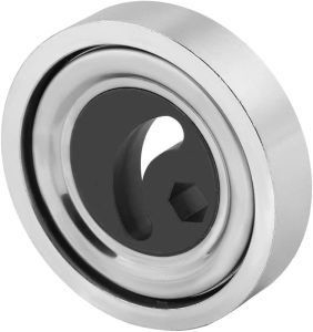 Standaard spanningspulley Idler Assy 17540-66J00 voor Suzuki 2006-2008 Grand Vitara