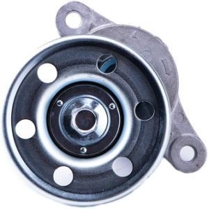 Na-verkoopservice Ja Spanningspulley 17540-77E00 voor Suzuki Sx4 Aerio Vitara Esteem