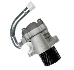 Sterksturingpomp MK383006 voor Mitsubishi Fuso 4D33 1996-2002