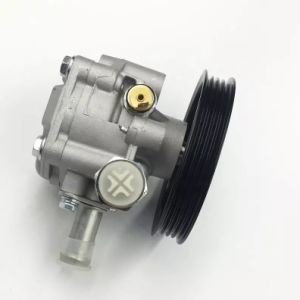 Standaard besturingspomp 4450A014 voor Mitsubishi Kb5t Ka5t L200 4G64 4pk 2008-2010