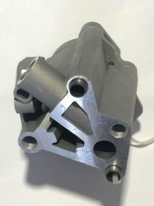Land Rover oliepomp met meerdere cilinders voor Range Rover 2013 Lr057189 Lr032160 Lr053311