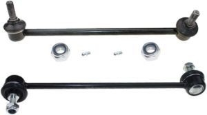 Voorste Lh Sway Bar Links voor 2005-2009 Chevrolet Equinox After-sales Service Ja 1514170