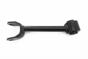 Onderarm achterste ophanging CT4z5500A voor 2011-2014 Ford Edge roestvrij staal
