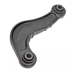 7t4z5500A Achterste bovenste bedieningsarm voor Ford Edge 2007-2010 Inclusief aftersales service