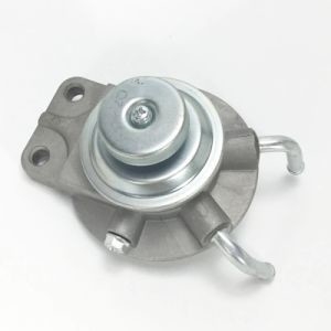 Fuel Filler Cap en 4 Takt Voedingspomp voor Mitsubishi 4D55 MB554950