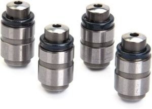 4G63 6g72 Valve Lifter voor Mitsubishi Galant Outlander Pajero MD072177 24610-32824 MD151382