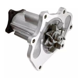 Waterpomp voor Nissan Titan Armada Pathfinder Infiniti Qx56 Fx50 M56 21010-7s000