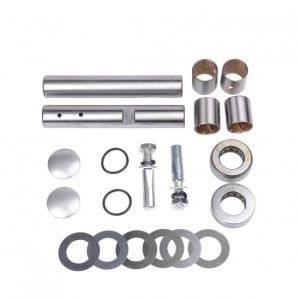 Standard King Pin Kit Kp426 04431-25010 voor Toyota Rk110 Ry20 31 Ly20 30 50 60