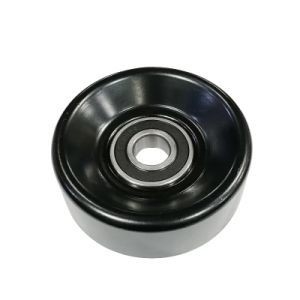 Standaard Spanning 16603-0W010 1uzfe 3uzfe 2uzfe voor Toyota Tundra Land Cruiser Sequoia Lexus Lx470 Gx470