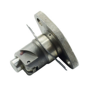 Timing Chain Adjuster Ketentrekker ME200248 voor Mitsubishi Motor 4m40 Standard