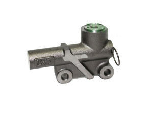 Hydraulische spanningsbak OEM 24410-39001 voor Hyundai KIA 3.0L 3.5L After-sales Service