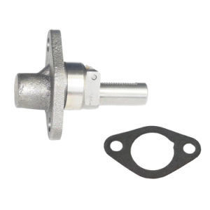 Standaard Timing Chain Adjuster Kettingspanning ME203100 voor Mitsubishi 4m41