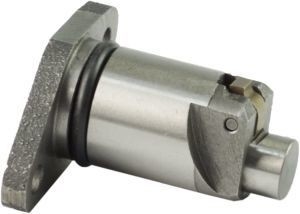 Standaard motor timing kettingspanning voor 13540-22022 Toyota Celica Corolla 1zz motor