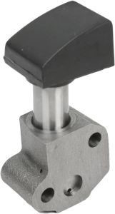 13070-21002 Timing Chain Tensioner voor Nissan L18 Z20 Z24 Professionele en duurzame