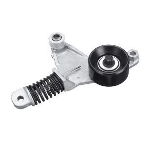 Standaard riemspanningspulley voor Toyota Camry Corolla Matrix RAV4 Solara 16620-0h020