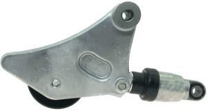 16620-28090 Gordelspanner voor Toyota Camry RAV4 2ar Superior en service na verkoop