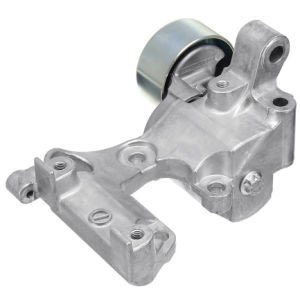 16620-31013 Gordelspanningspulley assemblage voor Toyota 2zr 3zr 4runner Tacoma 4.0 V6