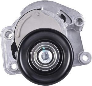 Na-verkoopservice 16620-0W101 Autoverpanning voor Toyota Lexus Land Cruiser 2uz