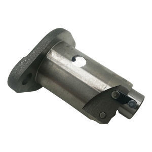 Na-verkoopservice Ja Tijdketting Spanning 13540-28010 voor Toyota Avensis Camry Picnic