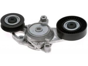 Naverkoopservice Ja Standaard 16601-0V010 Gordelspanningsbediening voor Toyota Camry 2010-2011 2.5L L4