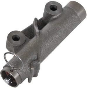 MD309999 Timing Belt Tensioner voor Mitsubishi Lancer Mirage 1.6L 1.8L 4G92 4G93 95-01