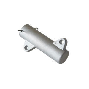 Standaard Timing Gordel Spanning voor Toyota 1Hz Hilux Land Cruiser Hiace 13540-67020 13540-17011 13540-0L010