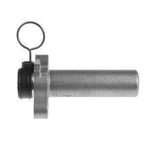 13540-20020 Spanning voor Toyota Camry 2.5 / 3.0 Naverkoopservice en garantie