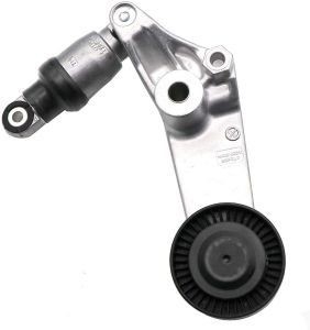 16620-0W090 Gordelspanningsassemblage voor Toyota 1zz Celica Corolla Pontiac Vibe Prizm 1.8L