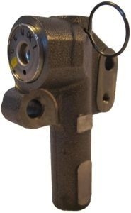 24410-38001 Tijdgordelspanning voor Hyundai Santa Fe KIA Optima Sportage 2.0L 2.4L 99-06