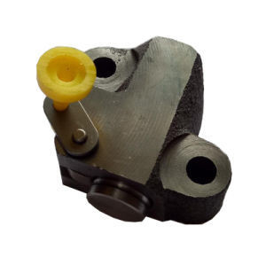 Naverkoopservice Ja 13540-21020 Motor Timing Chain Tensioner voor Toyota 1nz 2nz