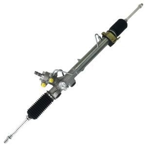 44200-12760 Autoonderdelen Auto stuurwals voor Toyota Corolla Zze122 CE120 Nze120 LHD