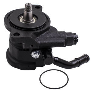 Vermogenssturingpomp 44320-60330 voor Toyota Fzj80 Fzj105 Land Cruiser 4.5L Lexus Lx450