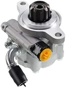 Verzorgingsstuurpomp 44320-0K020 443200-0K040 voor Toyota Hilux L4 2.7L 2006-2017