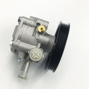 Standaard besturingspomp MR995025 voor Mitsubishi Trition L200 4G64 Ka5t Kb5t
