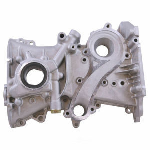 Op3038 13500-5m000 Oliepomp voor 01-06 Nissan Sentra 1.8L Qg18de Dohc 16V