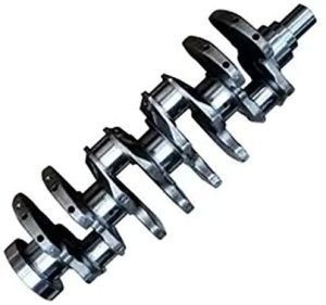 Naverkoopservice Ja Standaard krukas 13411-73010 voor Toyota 3y 4y Motor