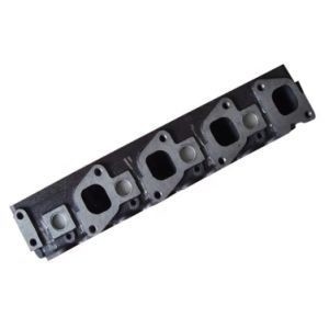 11039-06J00 V Style Td42 Cylinderkop voor Nissan Safari Pick-up Civilan 4.2D Motor