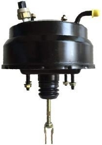 44610-60890 Vacuum Power Brake Booster voor Toyota Land Cruiser Prado Kzj90 Kzj95 Lj90 Lj95