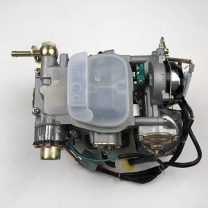 Toyota Van Hilux 4y L. Motor 21100-73230 21100-73231 21100-73260 Staalverkoeler