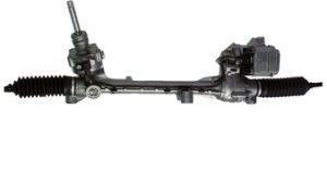 CV6z3504ee CV6z3504j CV6z-3504-Ke stuurbekrachtiging voor Ford Escape 2013 2015 Automatic