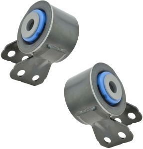Voorste besturingsarm bushing voor Gmc Acadia 2008-2017 K201187 22782459 After-sales service