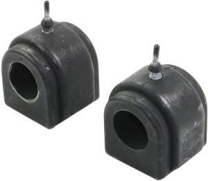 Suspension Buffer K201548 Sway Bar Bushing voor Hummer H3 van 2006 2010 Polyester