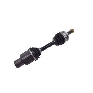 Voorste rechter aandrijfas voor Ford Ranger 2011 T6 UF9t-25-50X UC9t-25-50xa Ab39-3A427-Ca