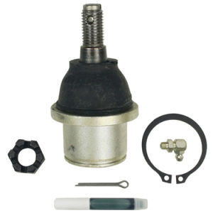 Vooronderonderhangbalgewricht K500193 voor Benz Car Make en 2010 2014 Ford F150