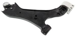 Linker voorste besturingsarm voor Chevrolet Equinox 96819161 96626235 Opperpositie Voorste