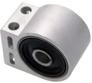 OEM voorarm onderarm bushing 96809676 voor Chevrolet Captiva 2006-2010 en Performance