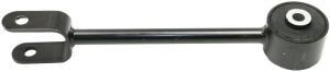 Naverkoopservice Ja Achterste achterarmlink RK642921 voor 2011-2018 Ford Explorer