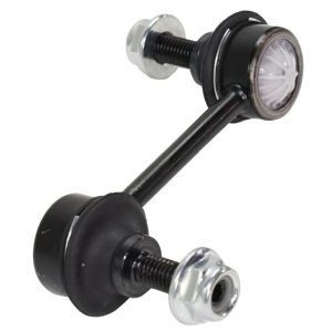 2014-2015 Chevrolet Camaro Achterstabilisator Bar Link K750705 met After-Sales Service