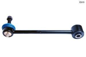 2009-2010 Dodge RAM 1500 WuLing Achterstabilisator Link K750396 18750396 68041718ab